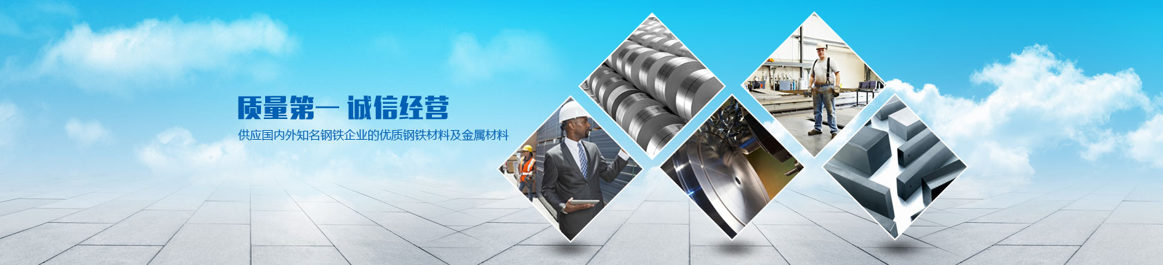 有軸和無(wú)軸設(shè)計(jì)，適用物料范圍廣，可以支持用戶(hù)定制