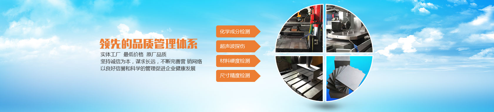 輸送量是相同直徑傳統(tǒng)輸送的1.5倍