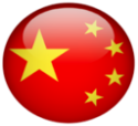 T型斗式提升機(jī)
