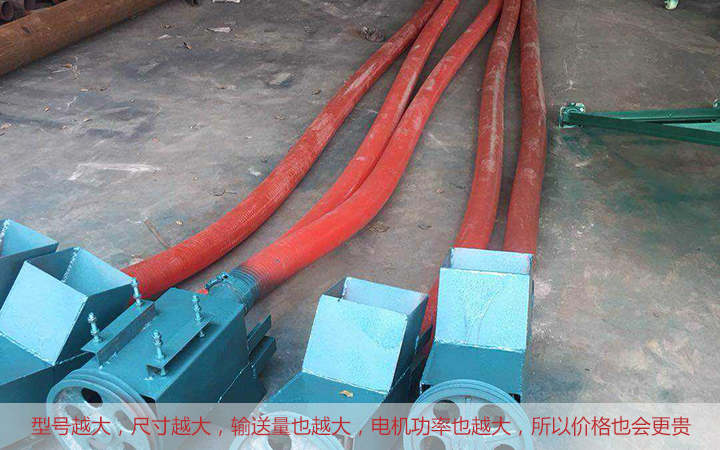 吸沙機(jī)器售價(jià)